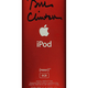 Illustration for article titled Own Bill Clinton's Autographed iPod With His Ten Favorite Songs